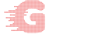 GC Strategy Dimensions
